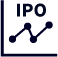 IPOコンサルティング