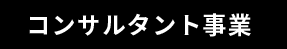 コンサルタント事業