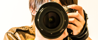 広告代理店事業