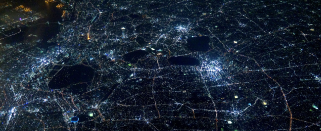 コンサルタント事業