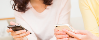 ECサイトサポート事業