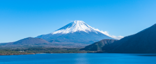 ウォーター事業